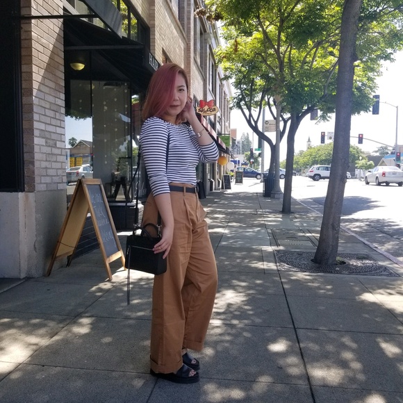 beashopsonawhim